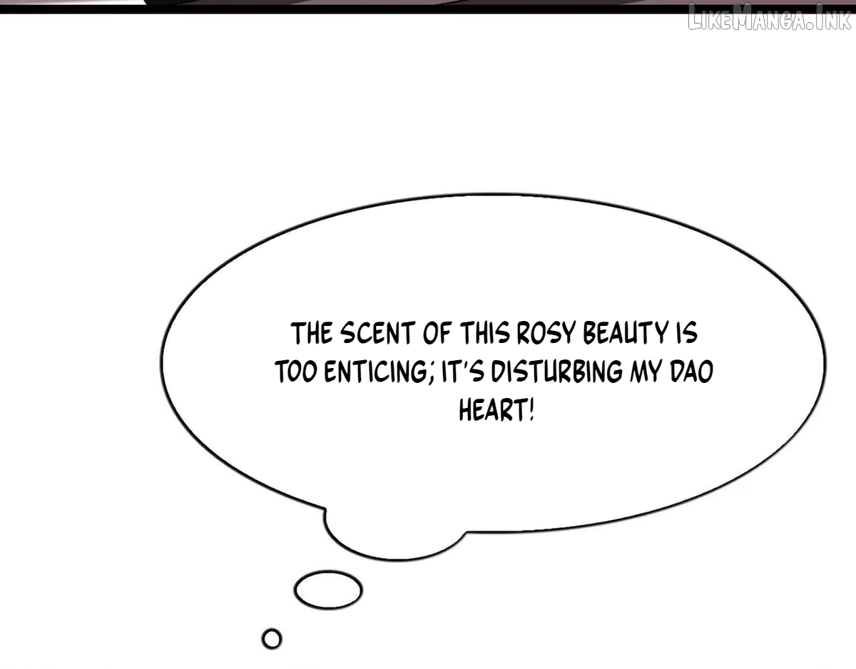 I’m A Super Rich Man, So It’s Reasonable For Me To Be A Scumbag Chapter 45  - page 86